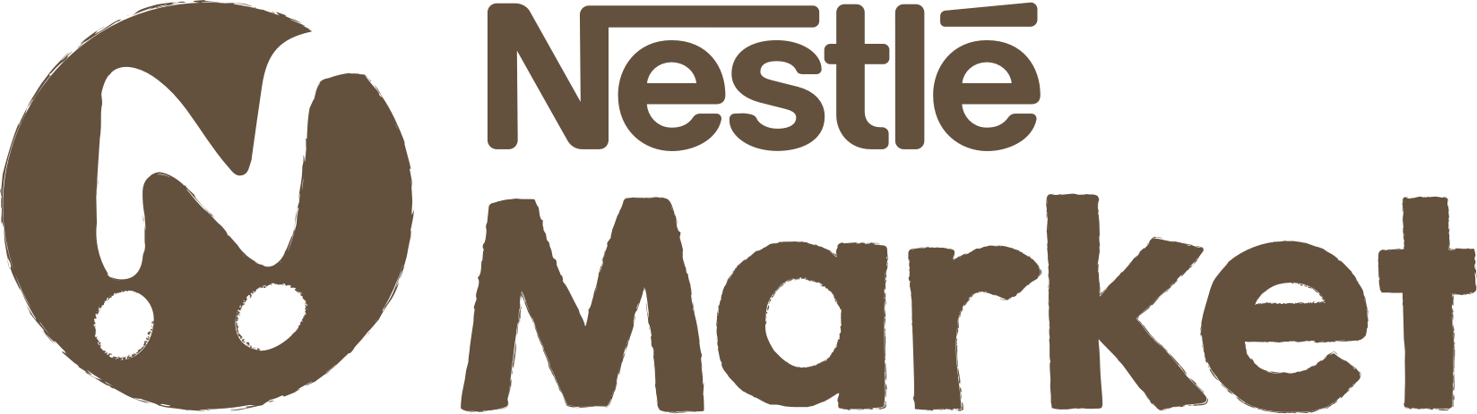 Nestlé Market