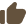 Validar